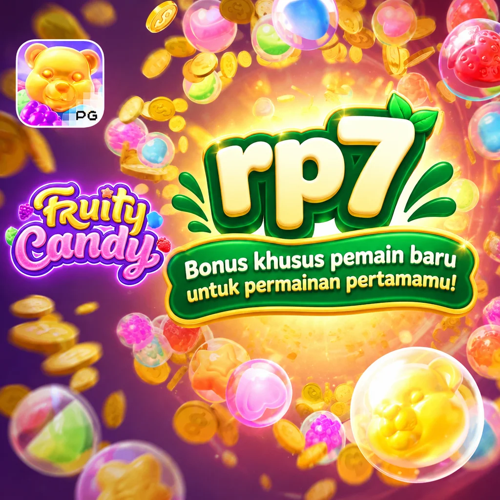 rp7 Android APK