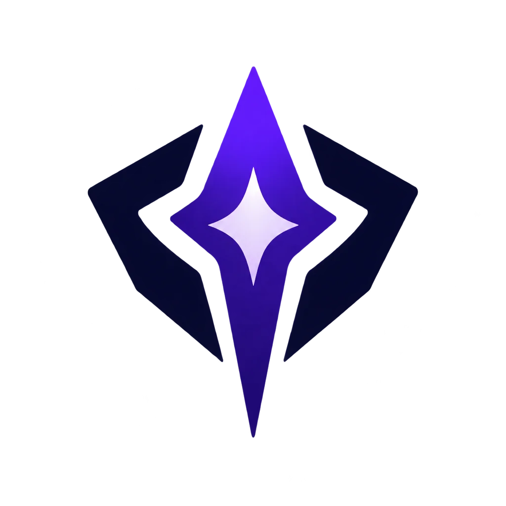rp33 Logo
