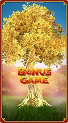 rp33 · Fortune Tree