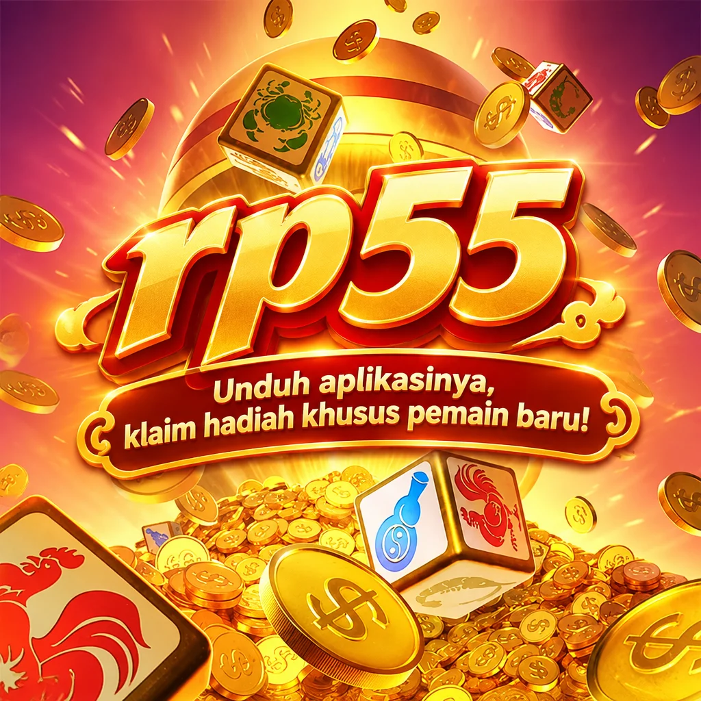 rp55 · Gambar aplikasi 3