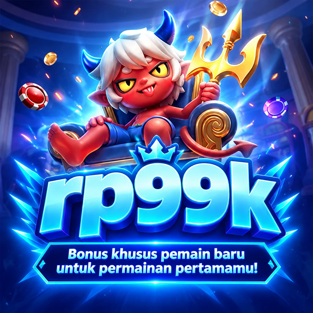 rp99k Android APK