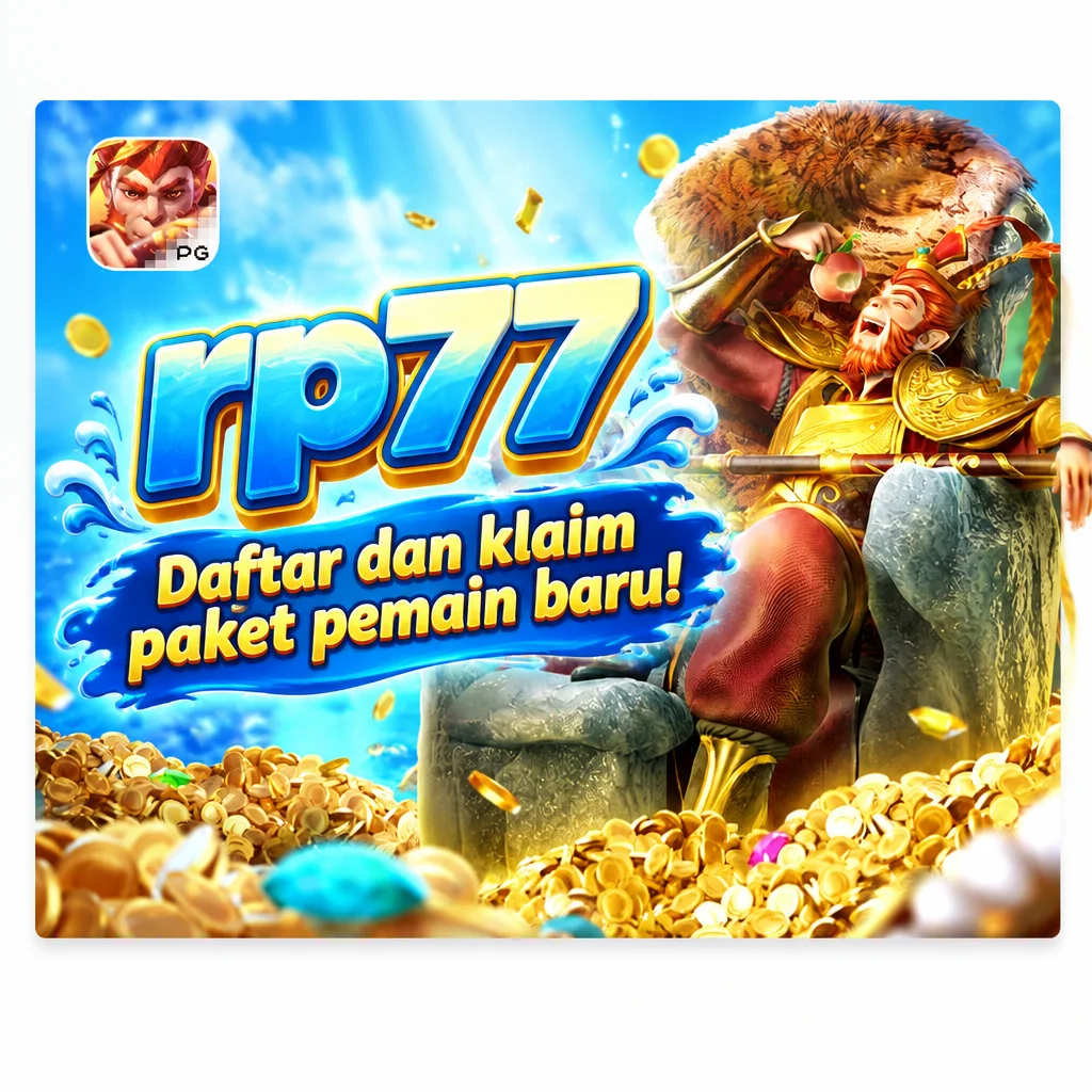 rp77 Android APK