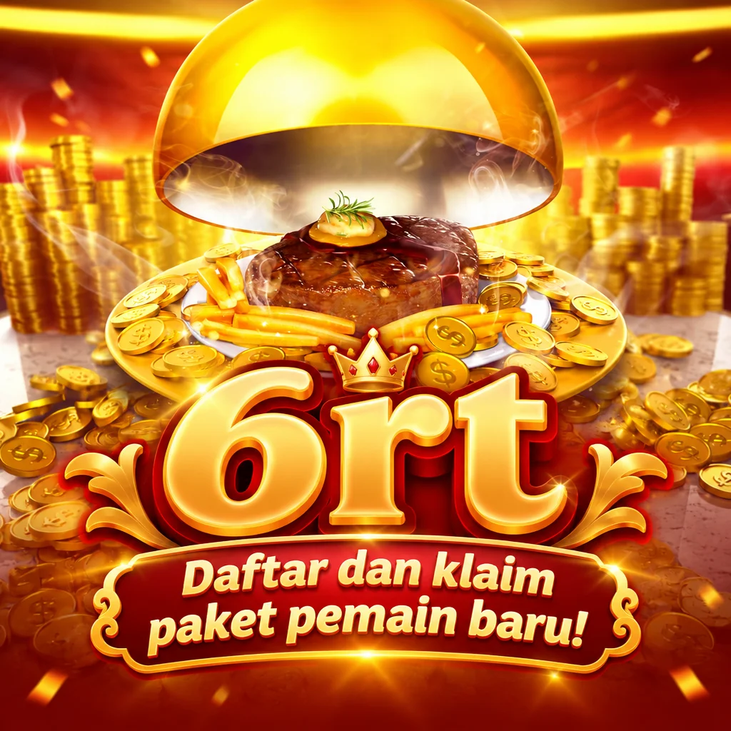 6rt Android APK