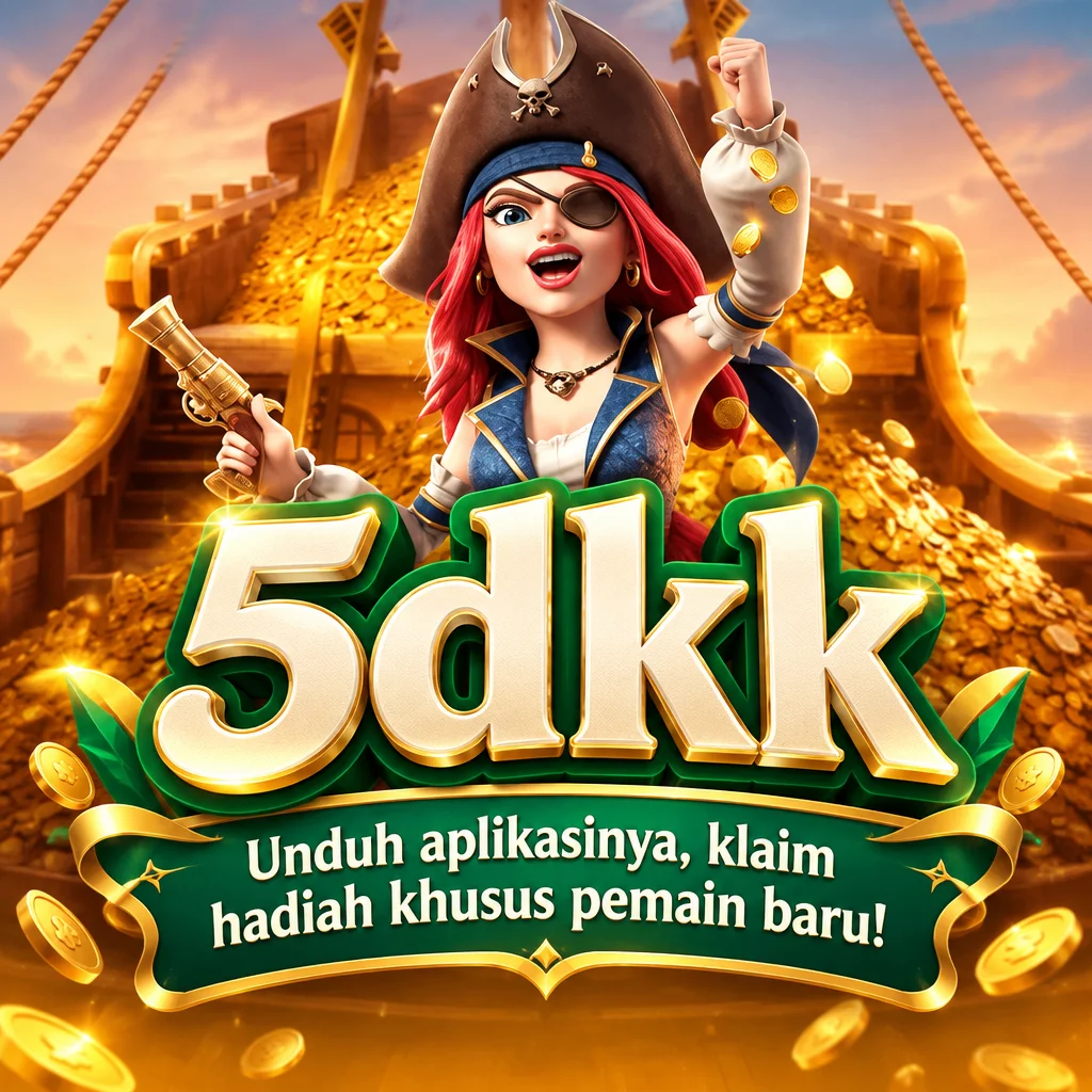 5dkk · Gambar aplikasi 3