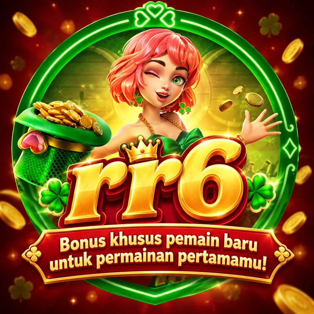 rr6 · Gambar aplikasi 2