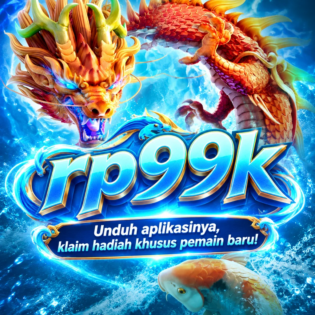 rp99k · Gambar aplikasi 3