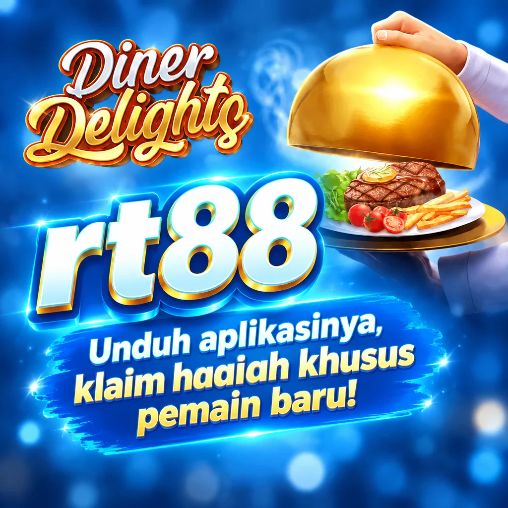 rt88 Android APK