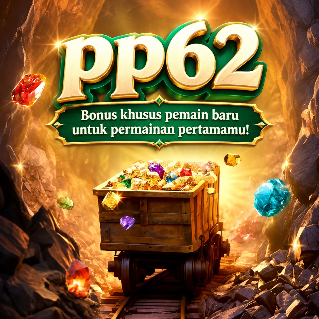 pp62 Android APK