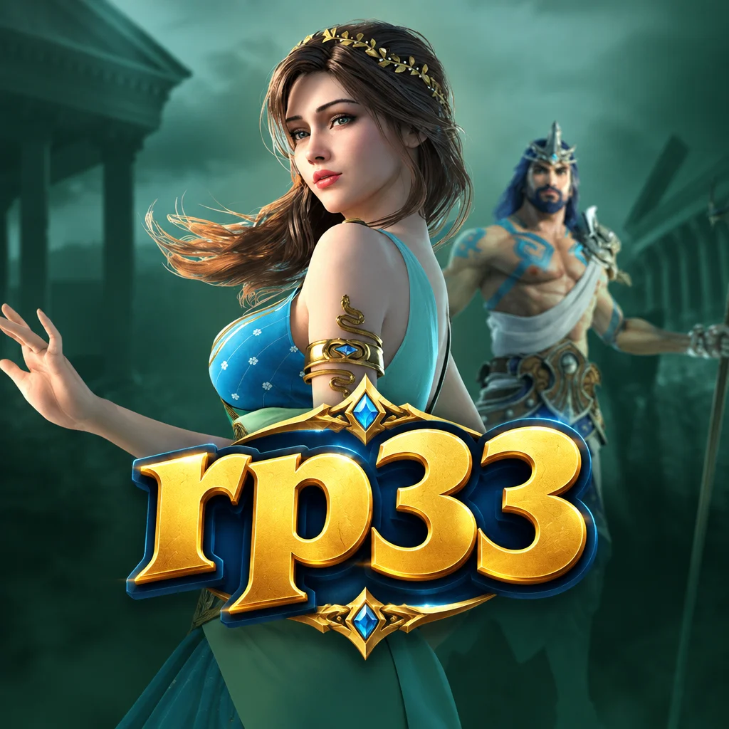 rp33 · Medusa