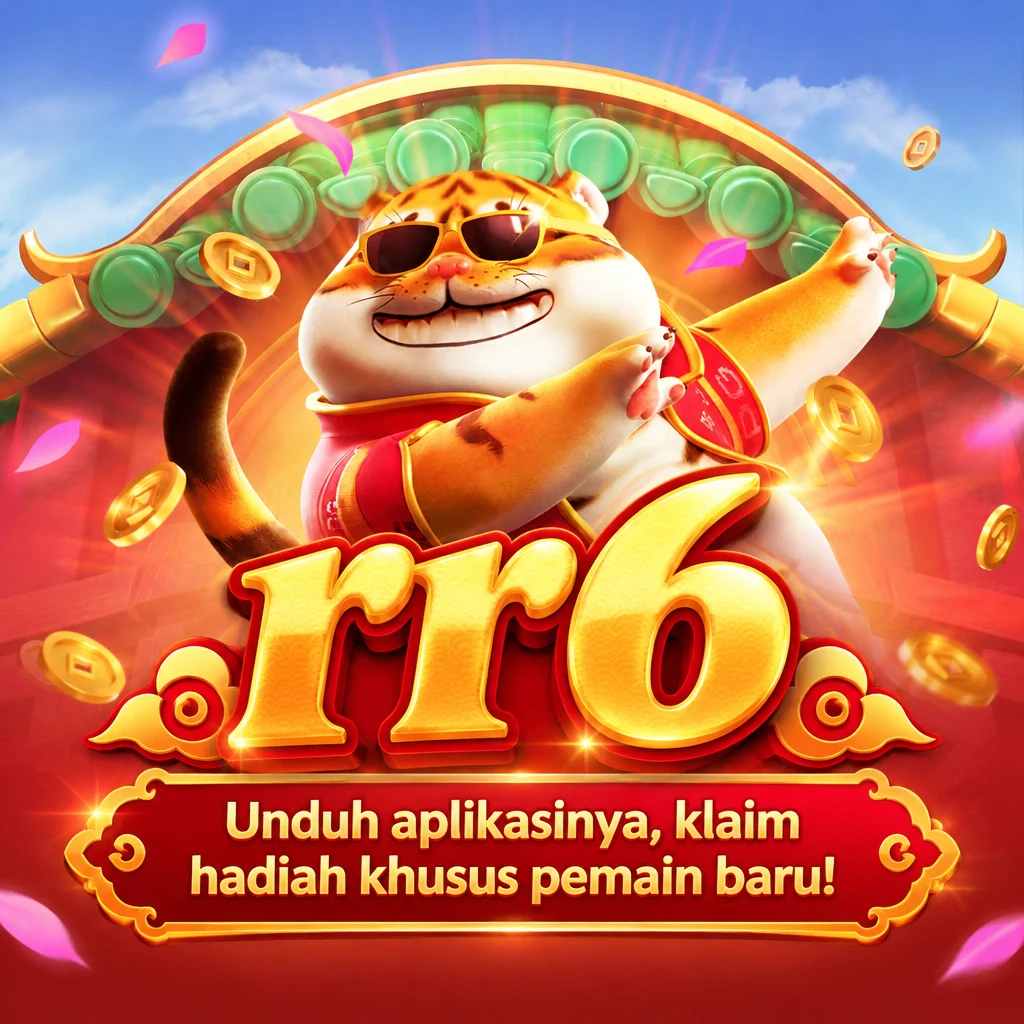 rr6 · Gambar aplikasi 3