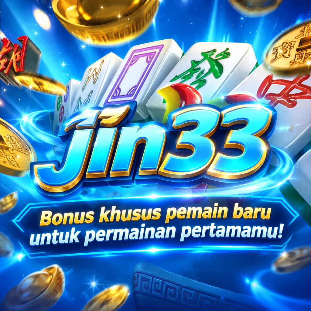 jin33 Android APK