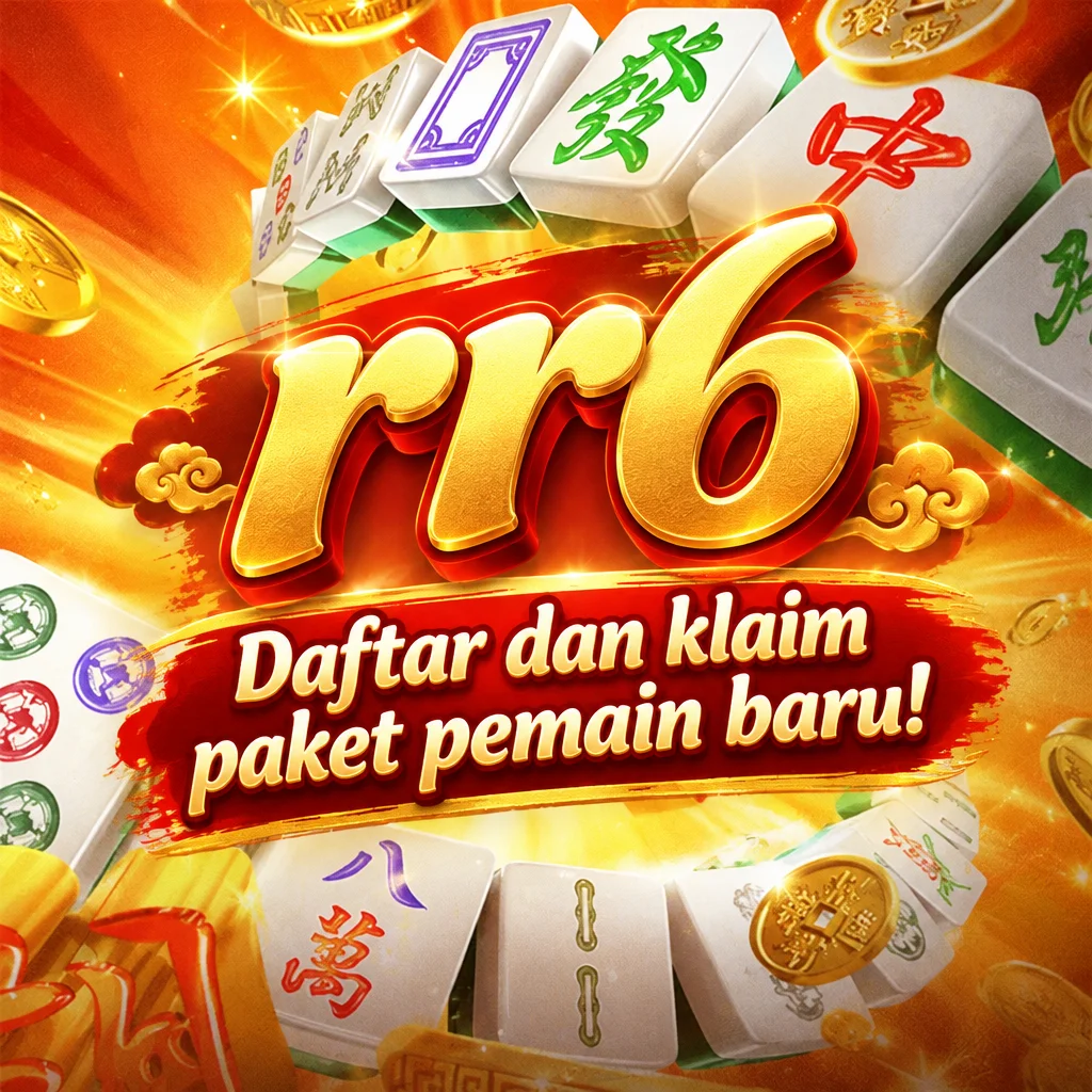 rr6 Android APK