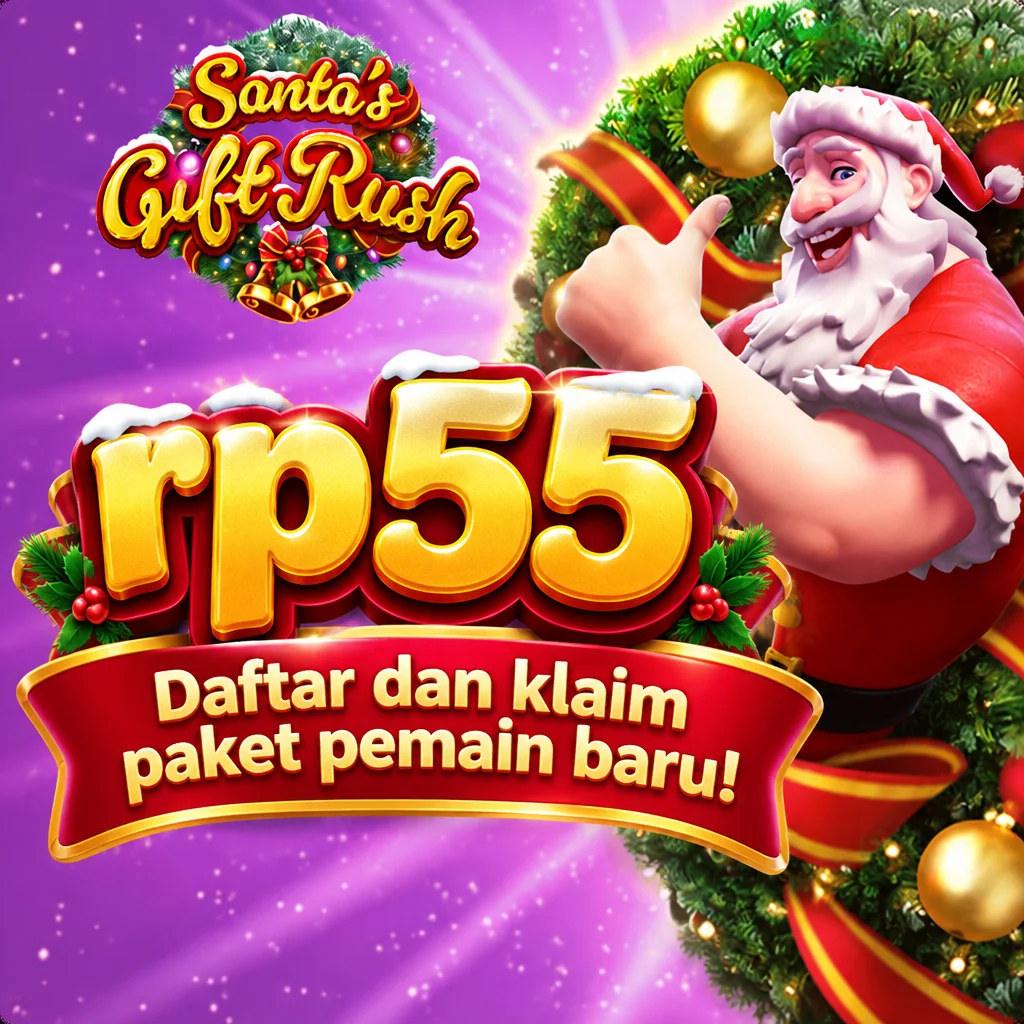 rp55 Android APK