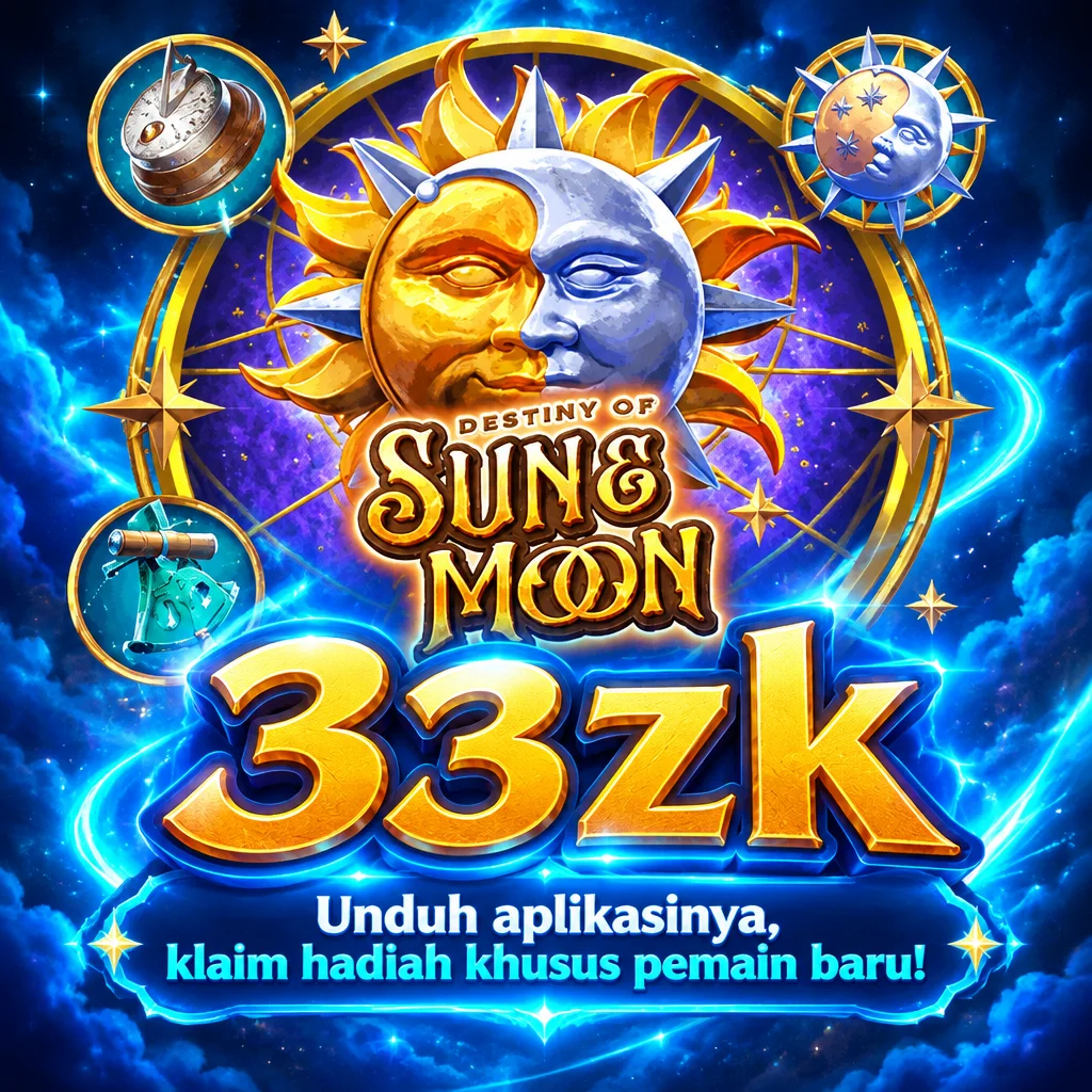33zk Android APK