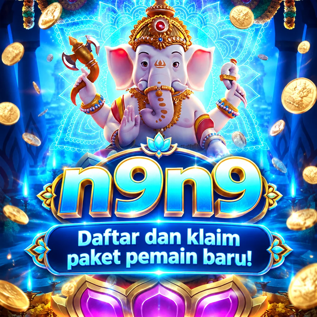 n9n9 · Gambar aplikasi 1