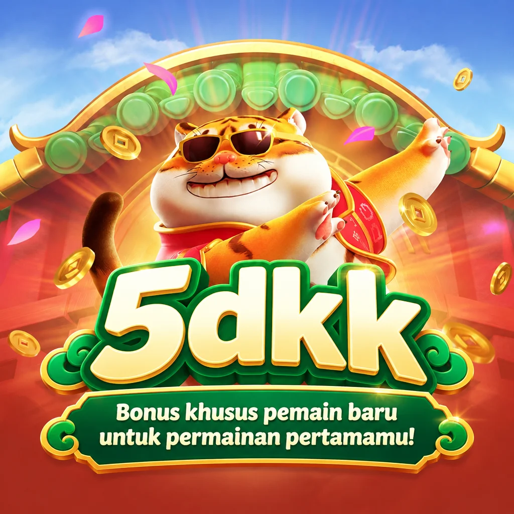 5dkk · Gambar aplikasi 2