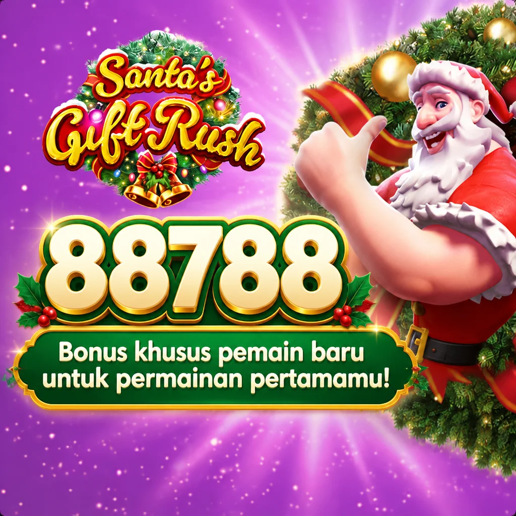 88788 · Gambar aplikasi 2