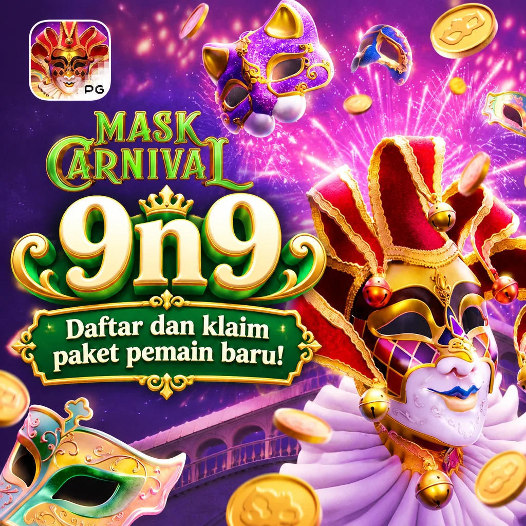9n9 · Gambar aplikasi 1