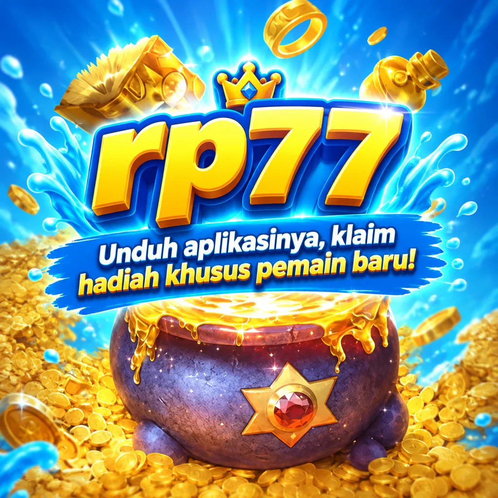 rp77 · Gambar aplikasi 3