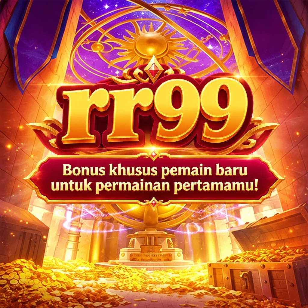 rr99 · Gambar aplikasi 2