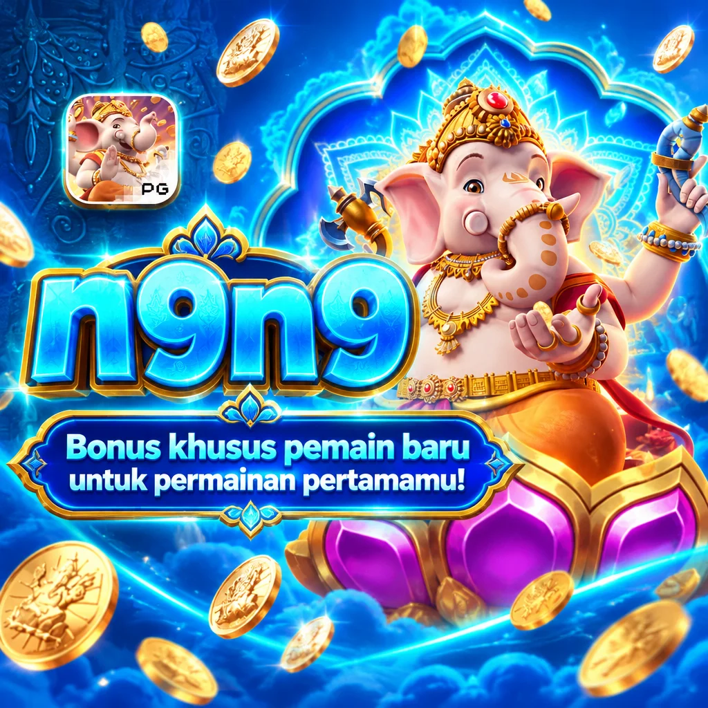 n9n9 Android APK