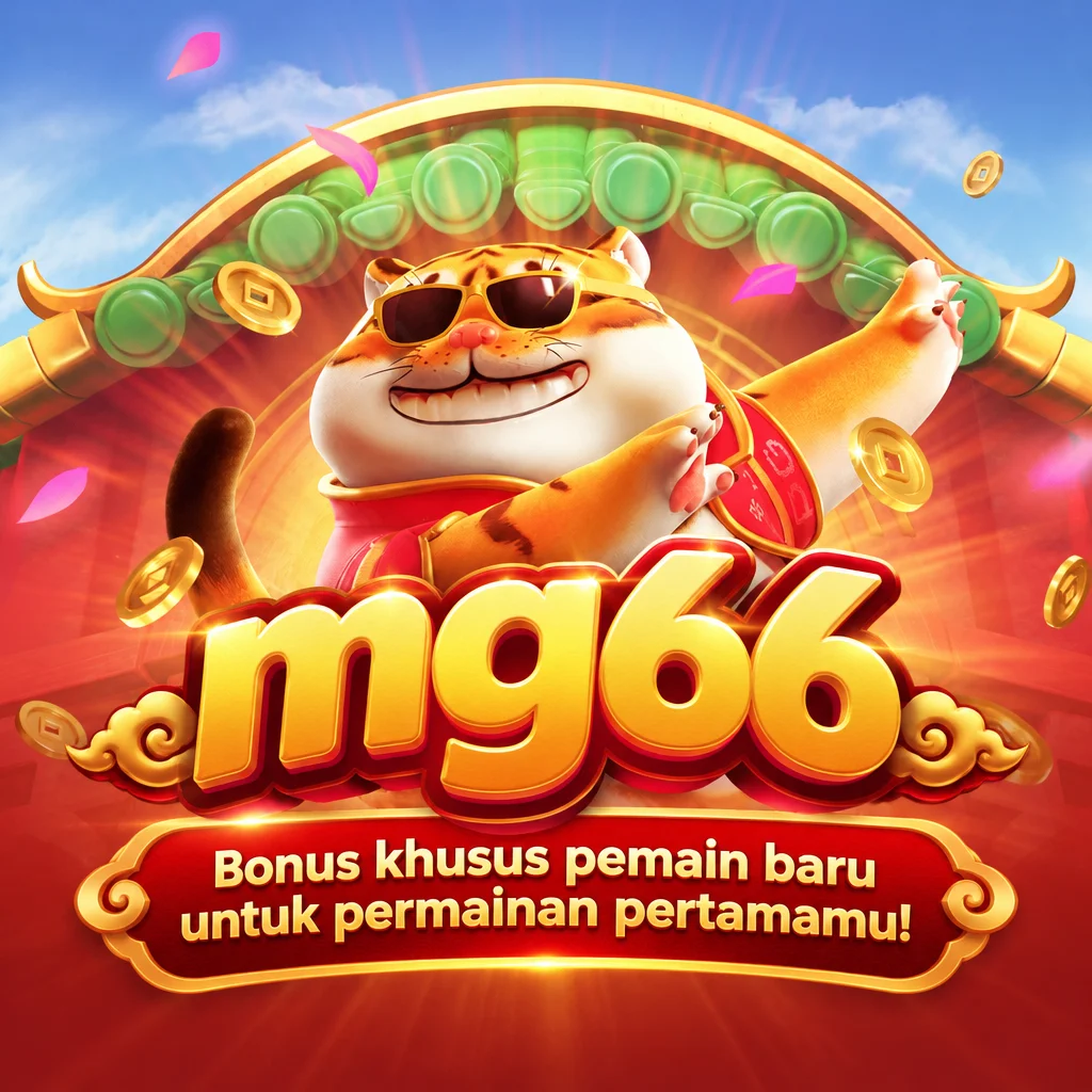 mg66 · Gambar aplikasi 2