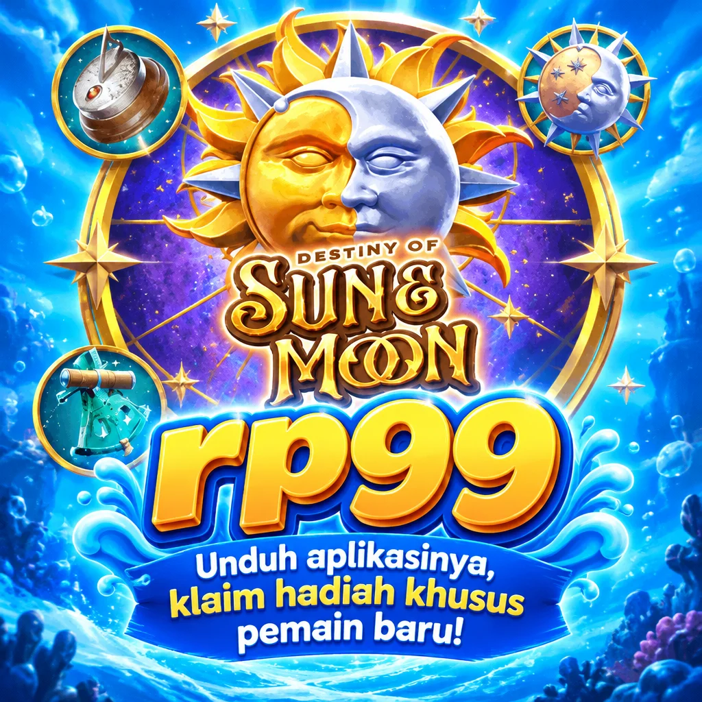 rp99 Android APK