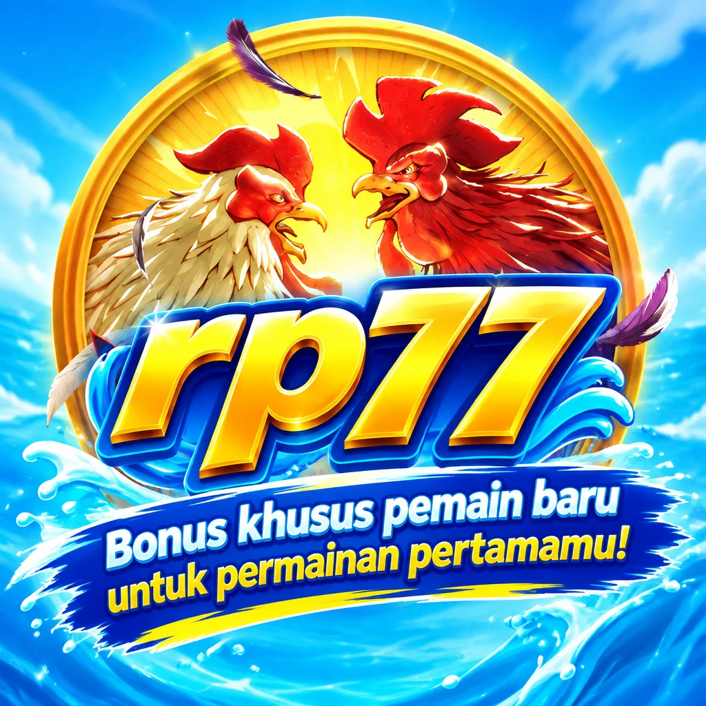 rp77 · Gambar aplikasi 2
