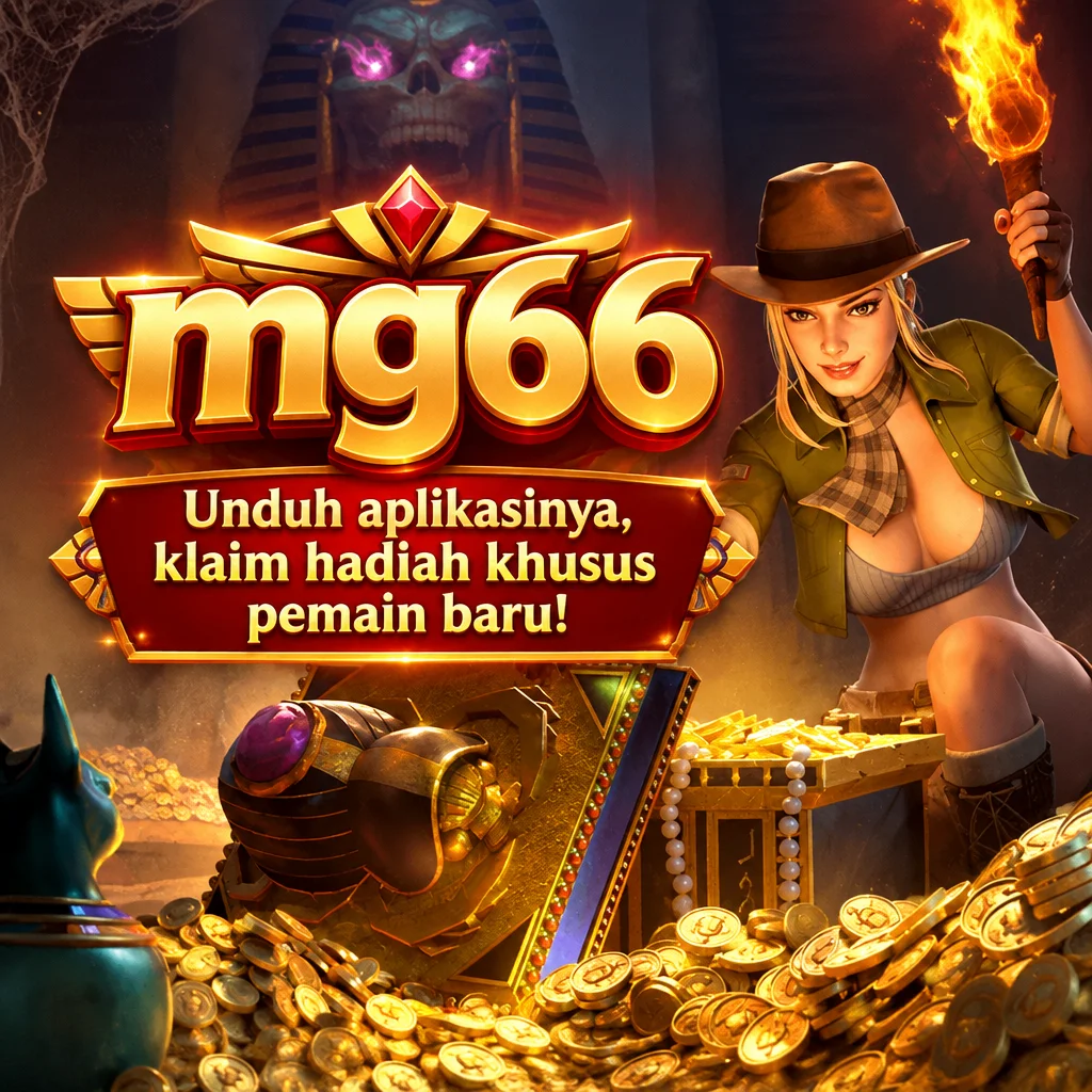 mg66 Android APK